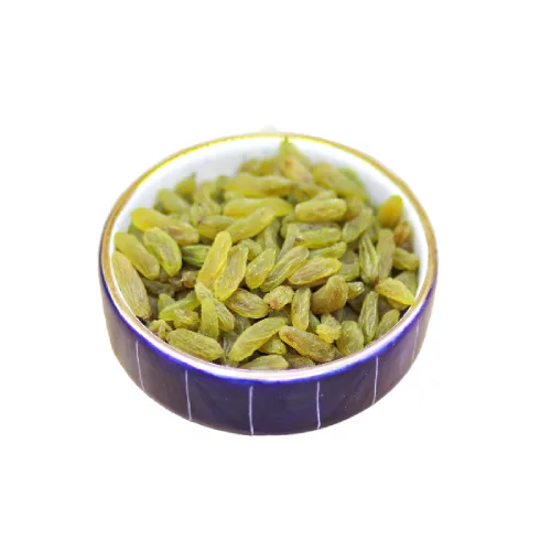 کشمش سبز دستچین