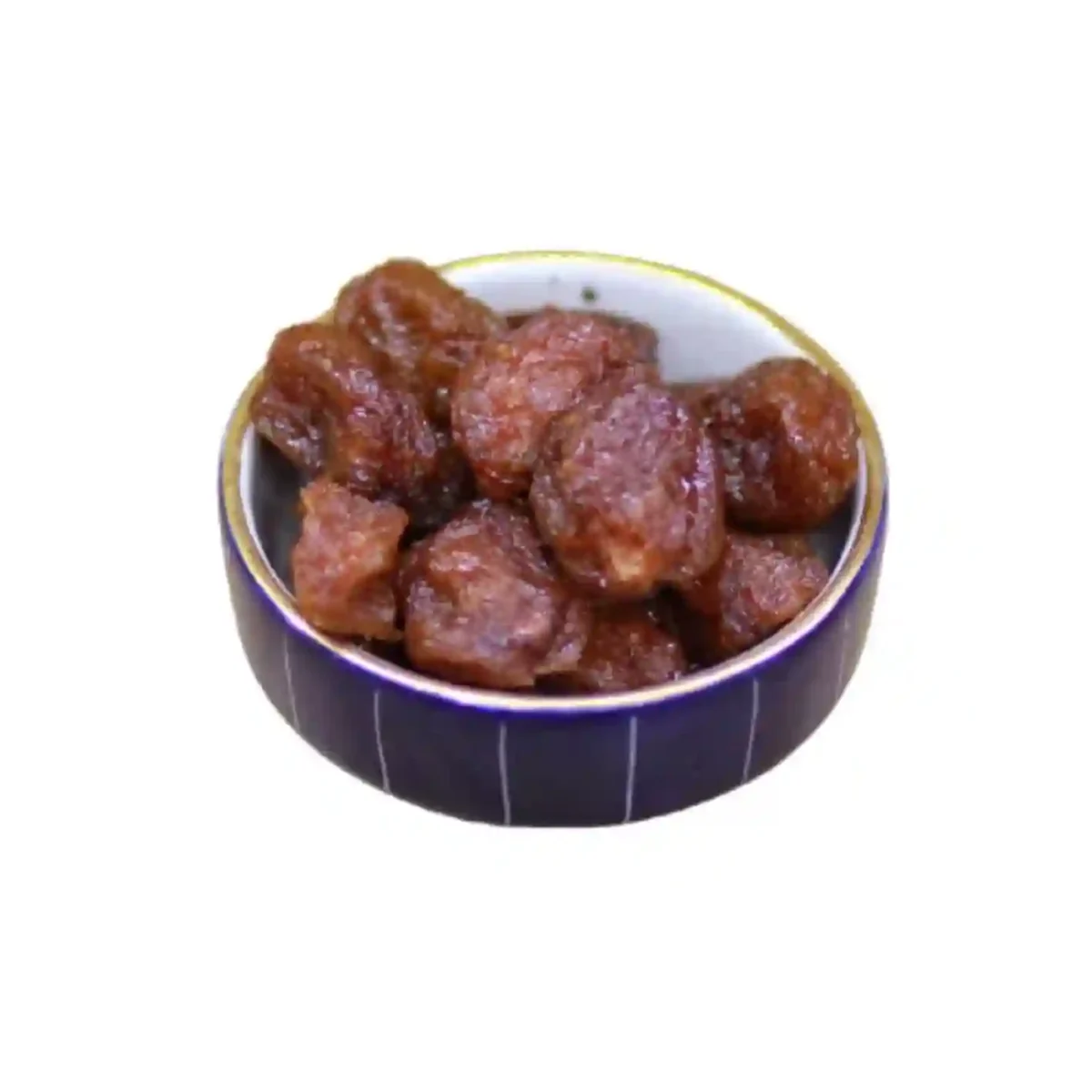 آلو آفتابی تازه و ارگانیک