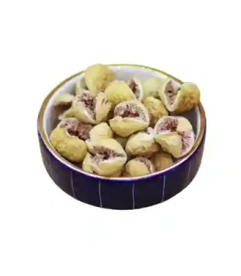 خرید انجیر سوپر پرک تازه و مرغوب