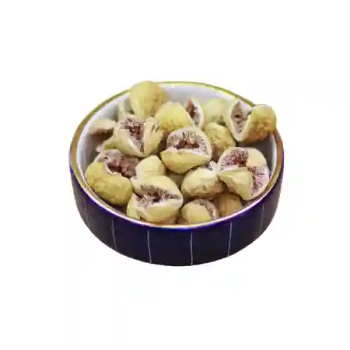 خرید انجیر سوپر پرک تازه و مرغوب