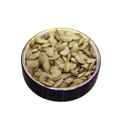 تخمه کدو دواتیشه