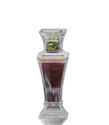 بادام زمینی آستانه اشرفیه، یک گزینه مغذی و خوشمزه برای مصرف روزانه.