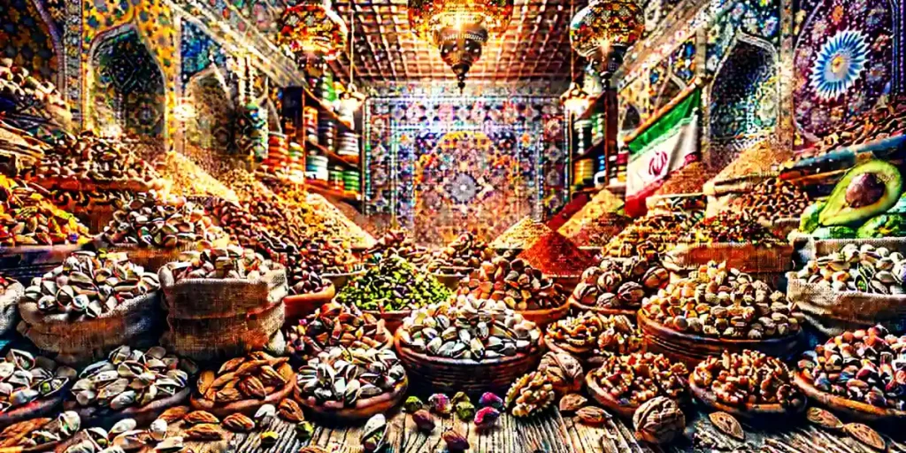 آجیل ماکادمیا، به عنوان یک آجیل کم‌فسفر و کم‌پتاسیم، گزینه‌ای مناسب‌تر برای بیماران کلیوی در مقایسه با سایر آجیل‌ها است.