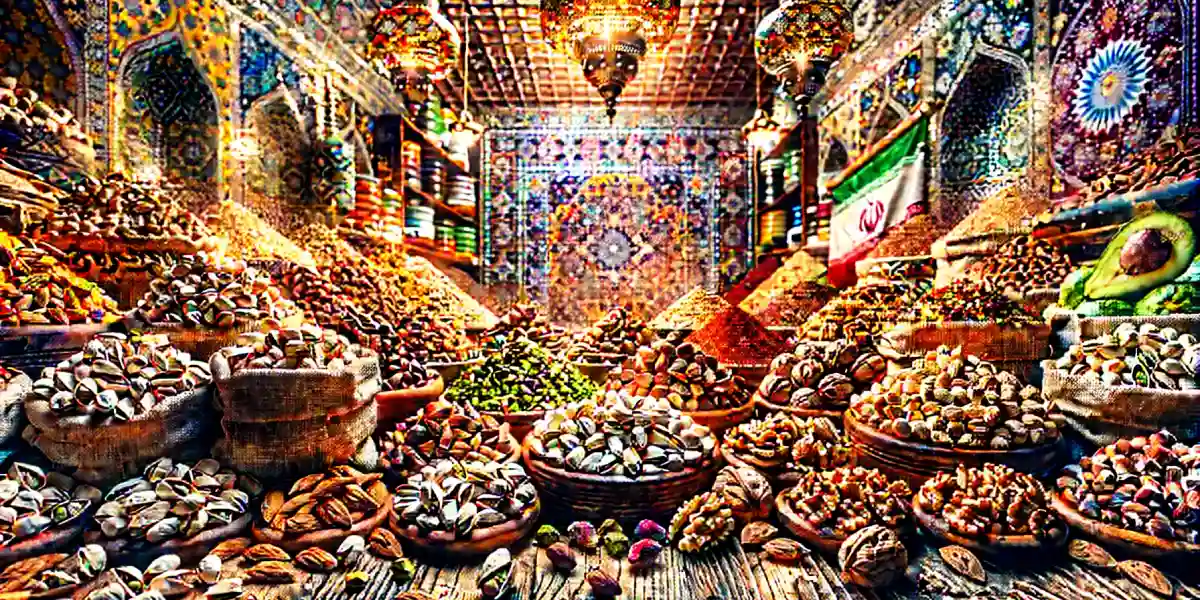 آجیل ماکادمیا، به عنوان یک آجیل کم‌فسفر و کم‌پتاسیم، گزینه‌ای مناسب‌تر برای بیماران کلیوی در مقایسه با سایر آجیل‌ها است.