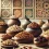 مقایسه آجیل شور در کاسه چوبی و آجیل شیرین در کاسه سرامیکی برای انتخاب بهترین گزینه برای مهمانی و سلامتی