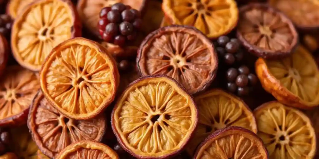 قیمت میوه خشک
بهترین میوه خشک در آجیل ماجیل