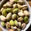 خواص پسته برای سلامتی و انتخاب بهترین نوع پسته برای آجیل