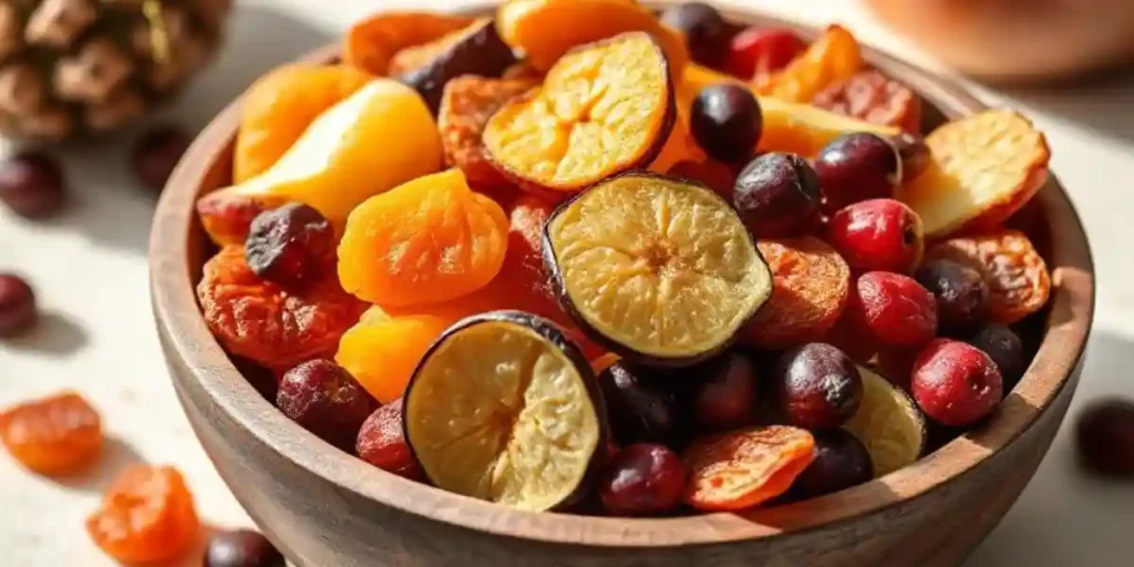 میوه خشک کم قند خرید میوه خشک و آجیل